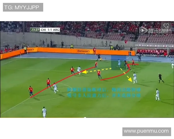 足球理念的深度解析与实践探索助力中国足球崛起之路