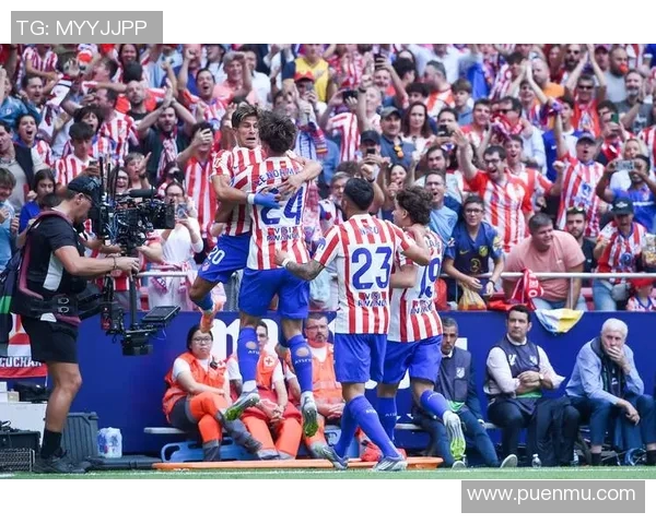 马德里竞技足球俱乐部的辉煌历程与未来发展展望