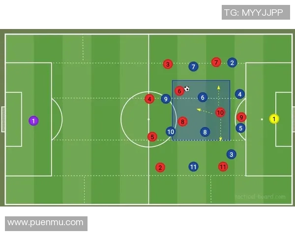 国际足球规则的演变与影响分析及其对全球足球发展的推动作用