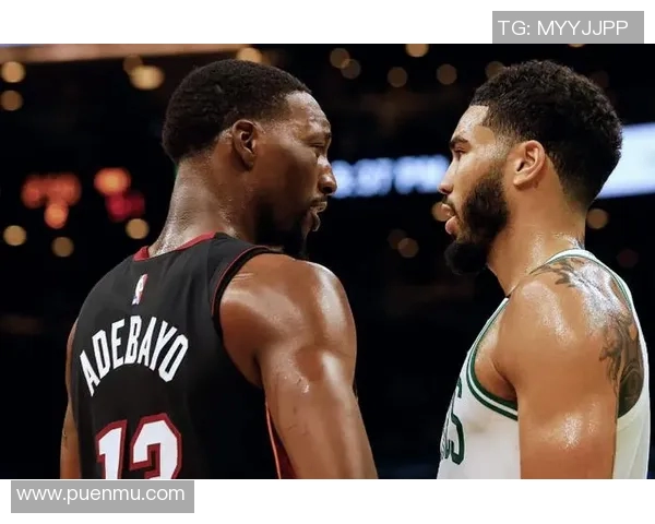 湖人对决热火精彩直播观看指南助你不错过每一个精彩瞬间