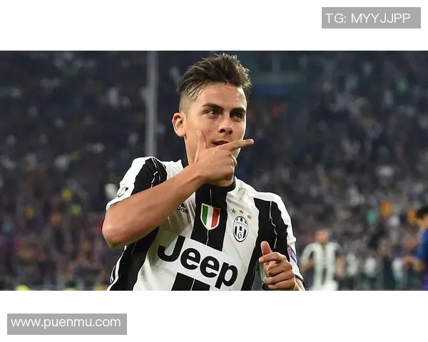 巴萨与尤文图斯巅峰对决海报展现足球激情与荣耀之战